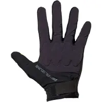 Pearl Izumi Summit Pro Hansker