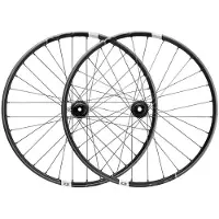 Crankbrothers Synthesis E Carbon 27.5´´ Disc Mtb-hjulsett