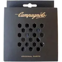 Campagnolo Super Record 12s Bremsehendelgummi