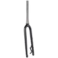 Bombtrack Bt-fk-003 Bt Gravel Gaffel