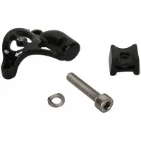 Formula Master Cylinder Left Klemme