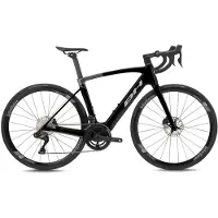 Bh Irs1 Carbon 1.4 105 2025 Elektrisk Landeveissykkel