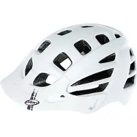 Suomy Scrambler Mono Mtb-hjelm