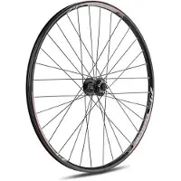Gurpil Nainer M475 29´´ 6b Disc Terrengsykkel Forhjul