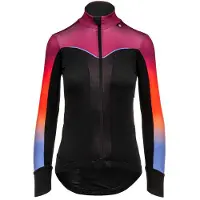 Bioracer Vesper Tempest Light Subli Jakke