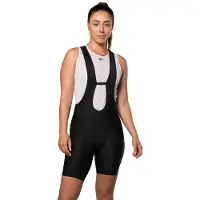 Pearl Izumi Attack Sykkelshorts