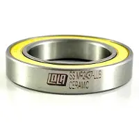 Lola Inox Ceramic Mr24377 Kranklager