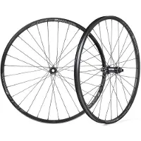 Miche 966 Boost 29´´ Disc Mtb-hjulsett