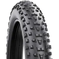WTB tyres Bailiff 120 Tpi Tubeless 27.5´´ X 4.50 Mtb-dekk
