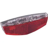 Contec Led Tl-328 E-stop Baklys