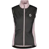 SCOTT Gravel Warm Merino Vest