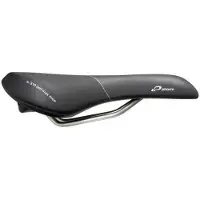 Phorm S310 Gel Sykkelsete
