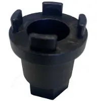 Gtr Ratchet Tc Hub Verktøy