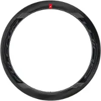 Fulcrum Wind 55 W55db-fr20 Felg