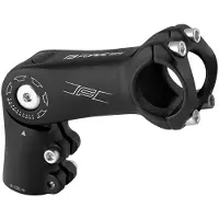 Force 6.3 31.8 Mm Justerbar Stamme