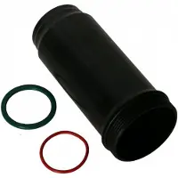 RockShox Monarch Plus Damper Body Selskap