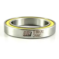 Lola Inox Ceramic 6806 Kranklager