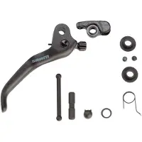 Sram G2 Rsc Bremsespak