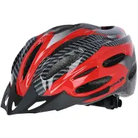 Trespass Crankster Mtb-hjelm