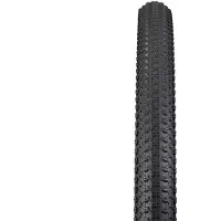 Kenda Small Block Tubeless 29´´ X 1.90 Mtb-dekk