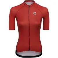 Kalas Passion Z3 Carbon Kort Ermet Trøye