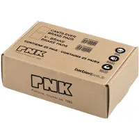 Pnk V-brake Felgbremseklosser