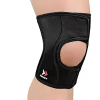 Zamst Ek-1 Knebeskytter