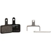 FERODO Shimano Deore Skivebremseklosser 30 Enheter