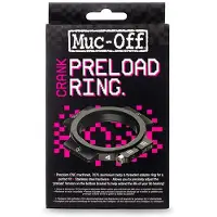 Muc Off Dub Skive