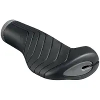Phorm G210 Nexus-rohloff Håndtak