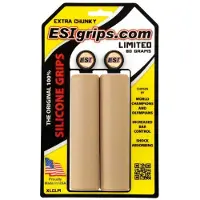 Esigrips Extra Chunky Håndtak