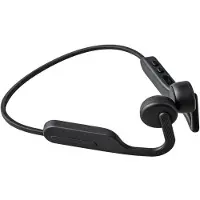 Kuken Ósea X14 Trådløse Sportshodetelefoner