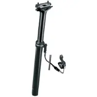 Nintendo Switch Sw-09 125 Mm Dropper Setepinne