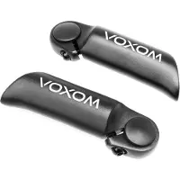 Voxom Be1 Styrepropper