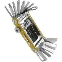 Topeak Mini Pt30 Multiverktøy