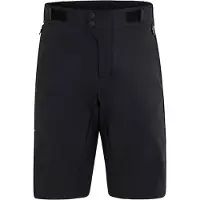 Ziener Nasek X-gel Shorts