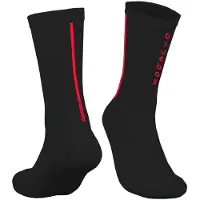 Blueball Sport Bb160501t Sokker
