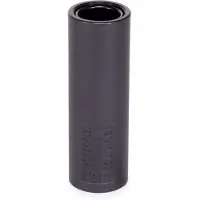 Wethepeople Temper Pegs