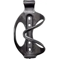 Arundel 3k Carbon Venstre Flaskeholder