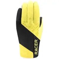 Racer Light Speed 4 Hansker
