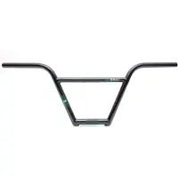 Salt Pro 2019 Rise 229 Mm Styre