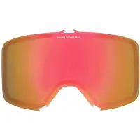 Sweet Protection Firewall Mtb Rig Reflect Erstatningslinser