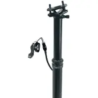 Nintendo Switch Sws 120 Mm Dropper Setepinne