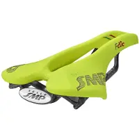 Selle Smp F20c Carbon Sykkelsete