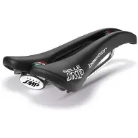 Selle Smp Blaster Carbon Sykkelsete