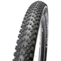 MSCH Copenhagen Dragster 2c Pro Shield 60 Tpi Tubeless 29´´ X 2.30 Mtb-dekk