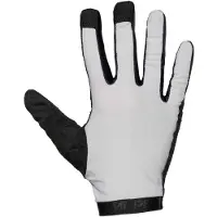 Pearl Izumi Expedition Gel Hansker