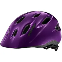 Giant Hoot Arx Hjelm