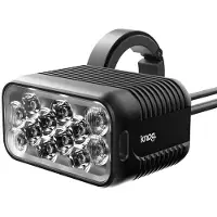 Knog Blinder X 1800 Frontlys