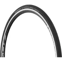 Massi Tornado Race 700c X 25 Stiv Racerdekk